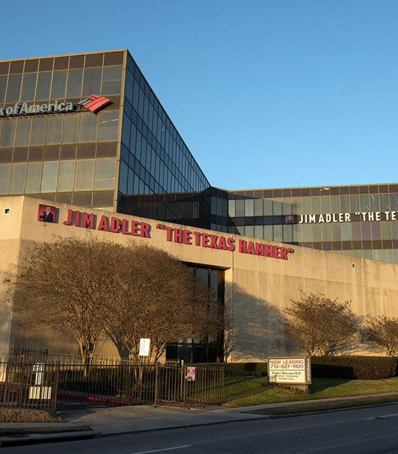 jim adler channelview office vertical photo