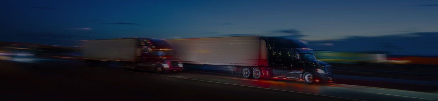 Accidentes de camión con subsuelo