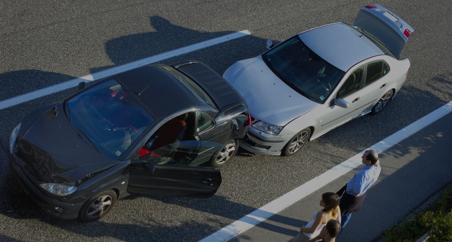 houston car accident lawyer